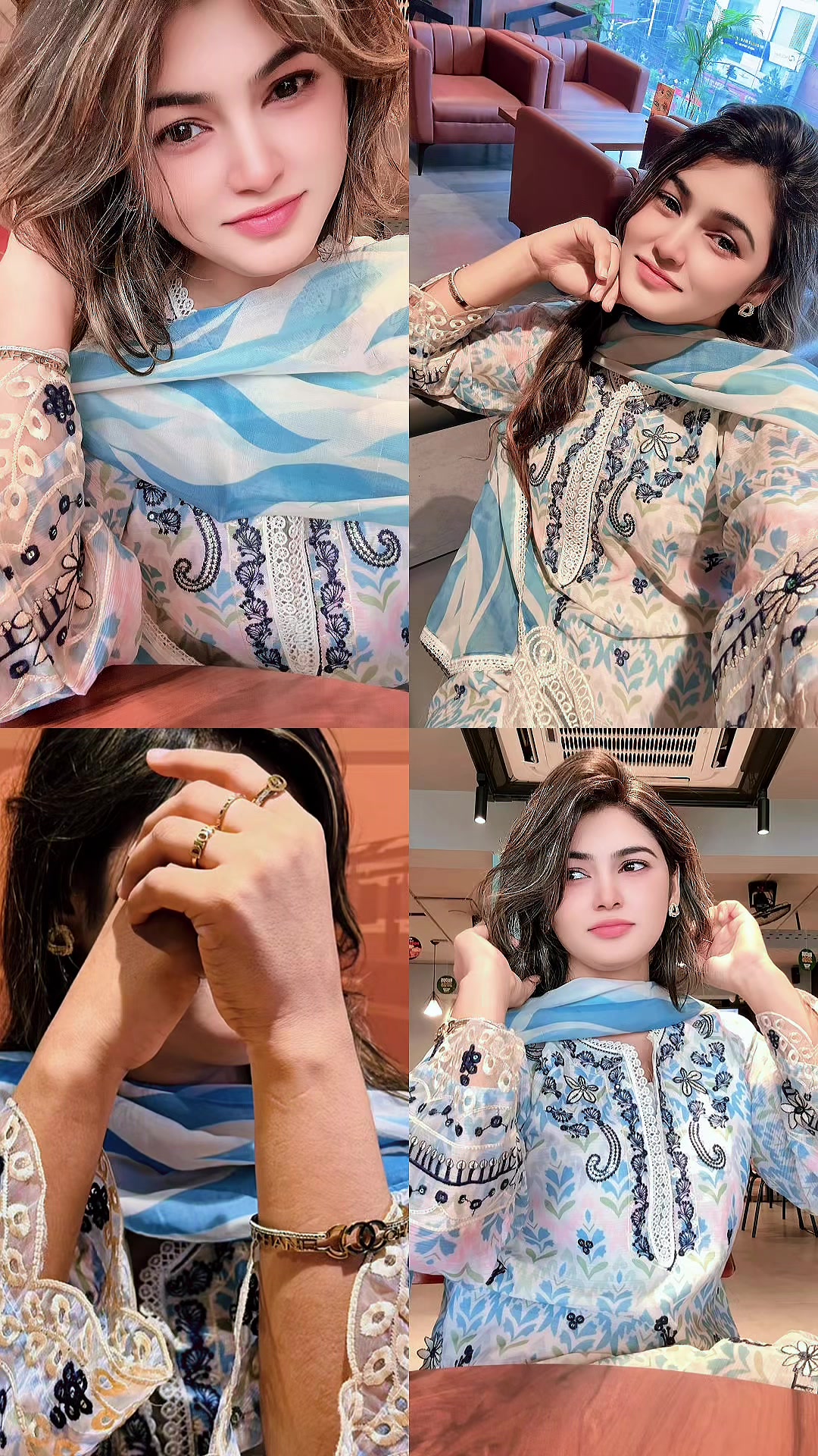 @🦋мєнυ(মেহু)🌹