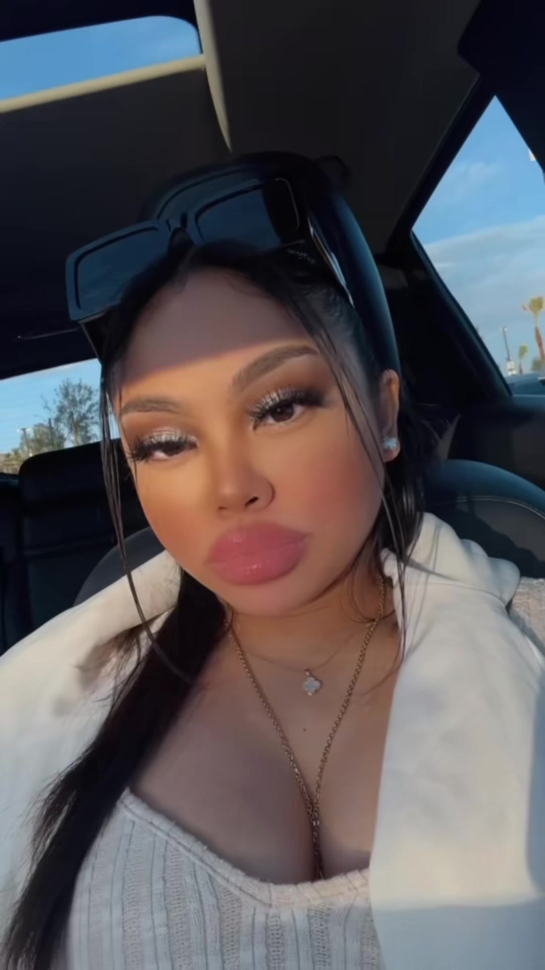 @RielBeauty