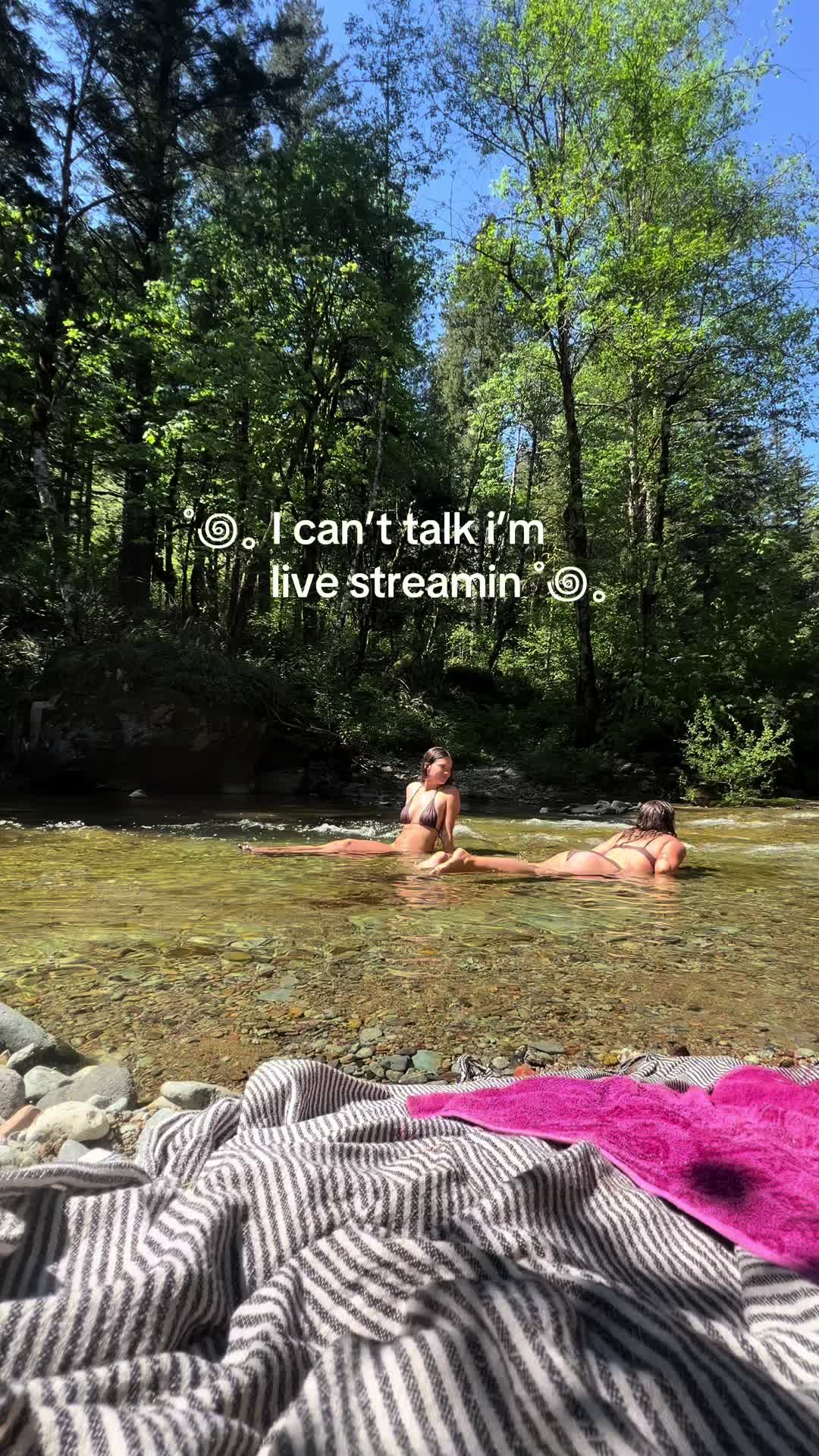 @Soph˚꩜｡