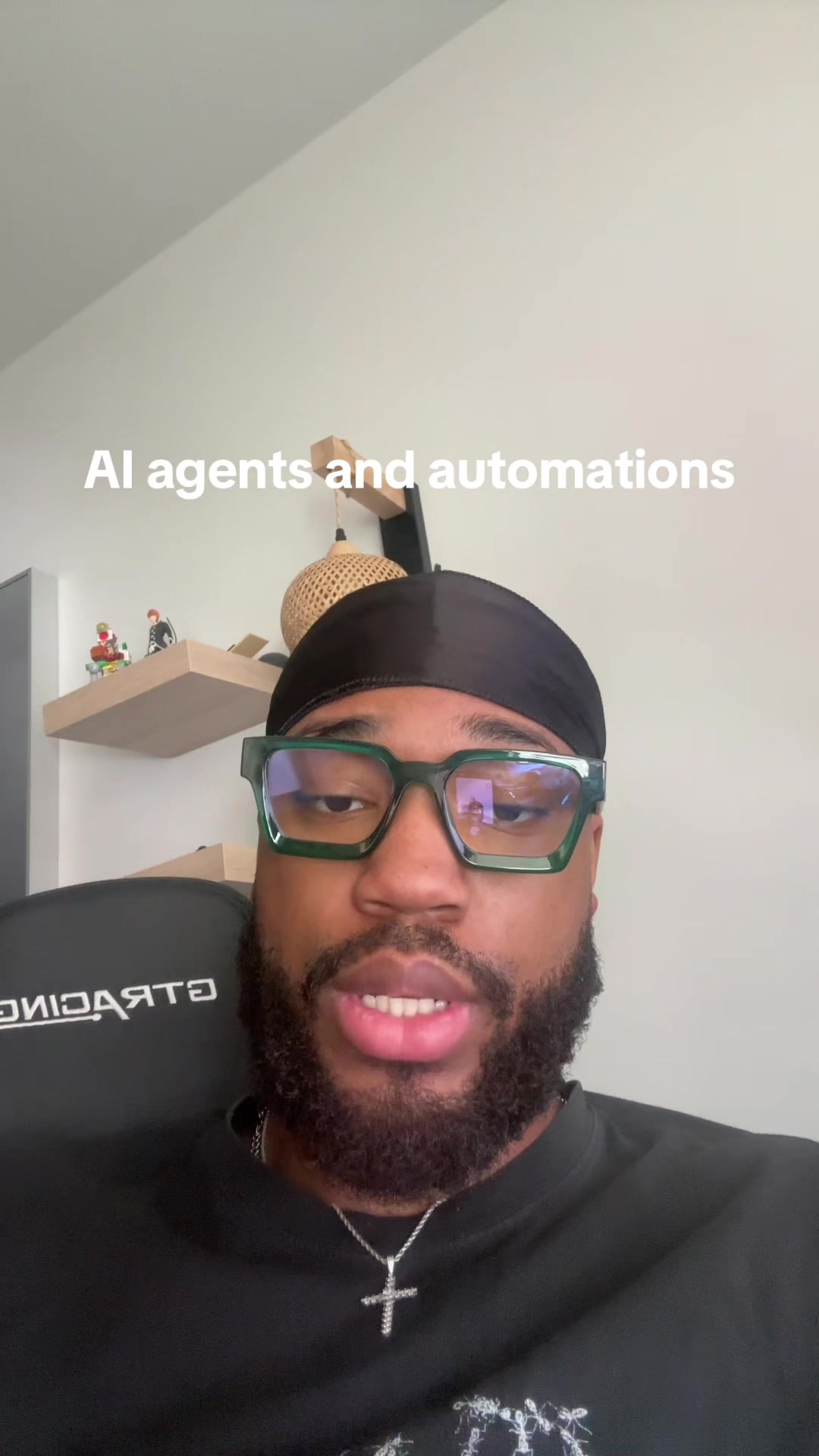 @Edozie10k