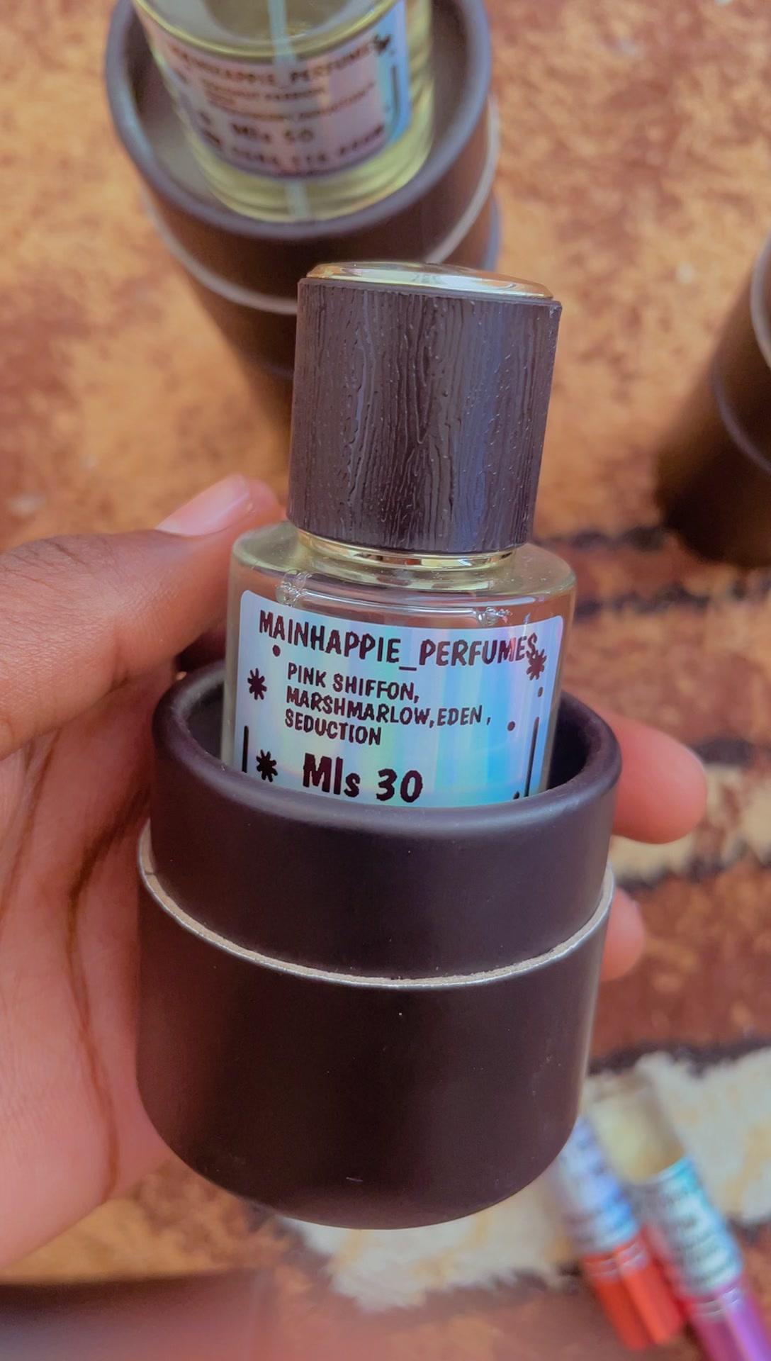 @mainhappie_perfumes