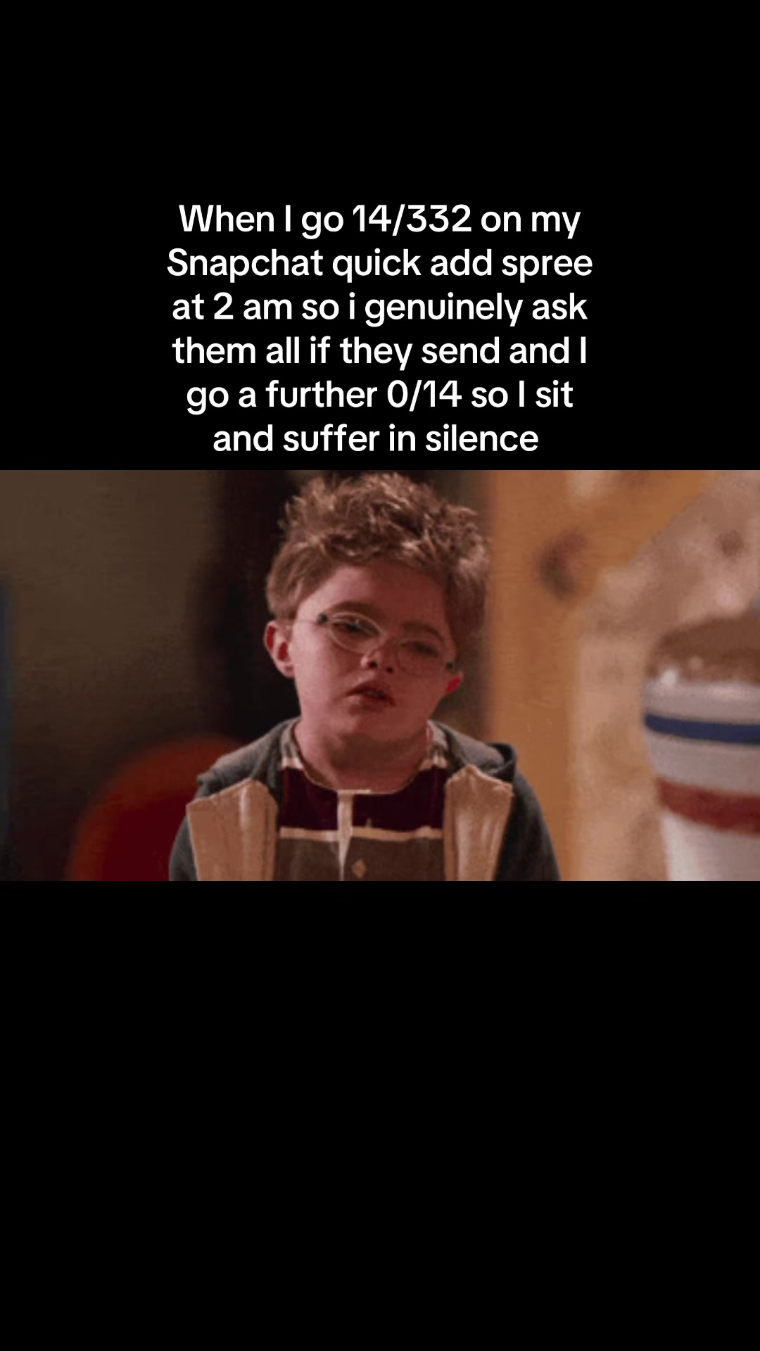 @Seedy GIFs