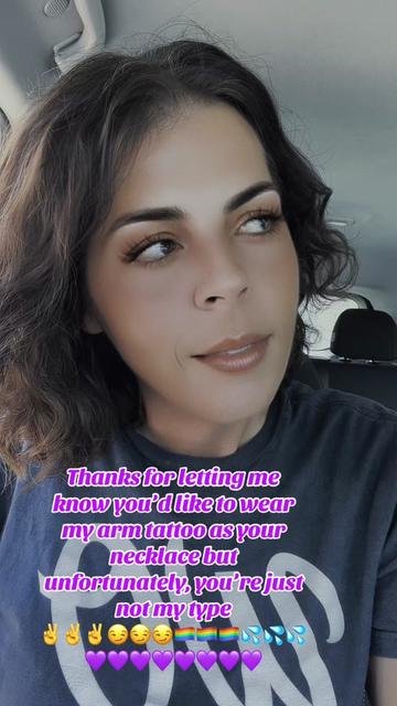 @April