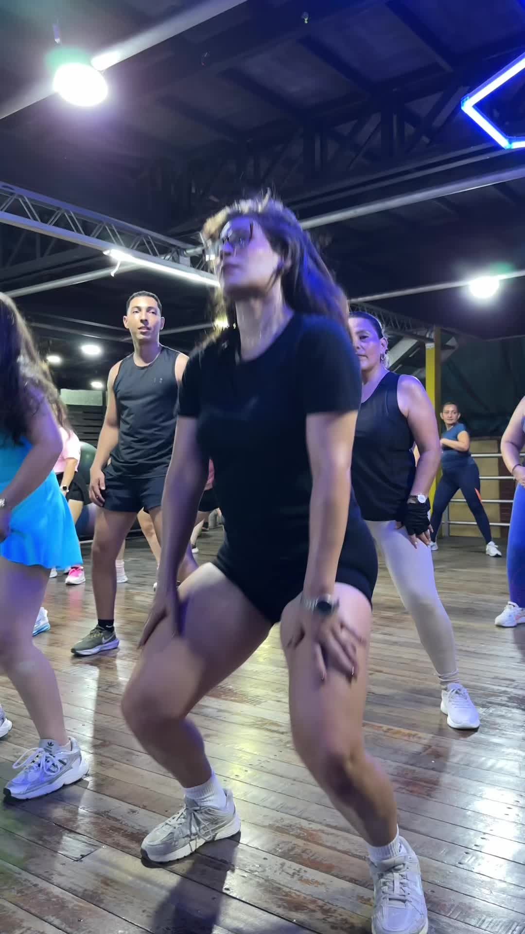 @Gema Dance 💎
