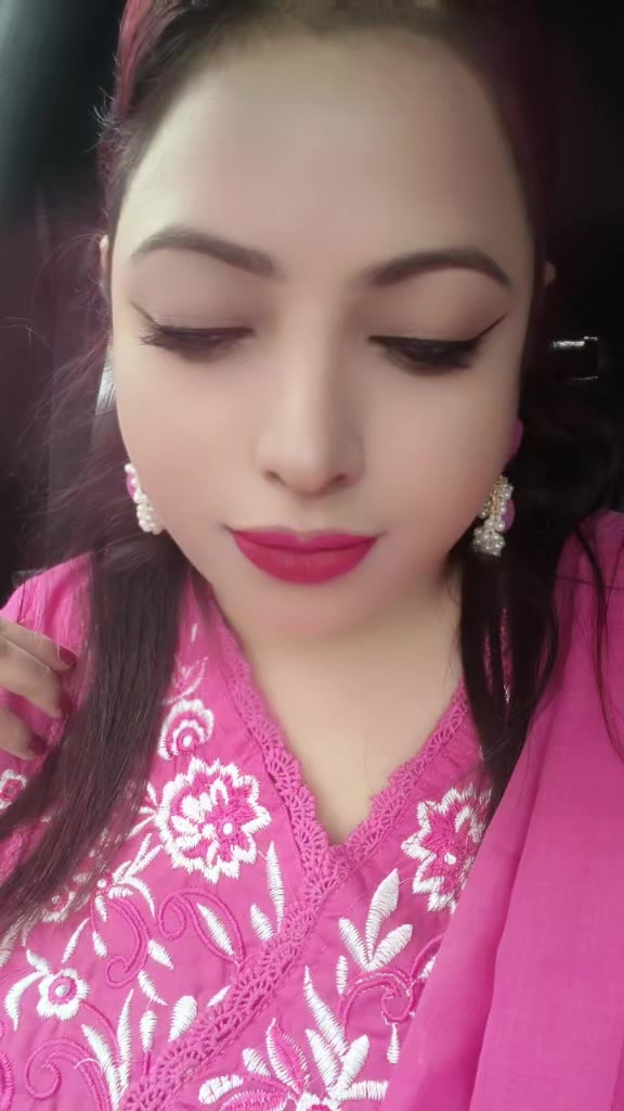 @Dr Meghna Regmi