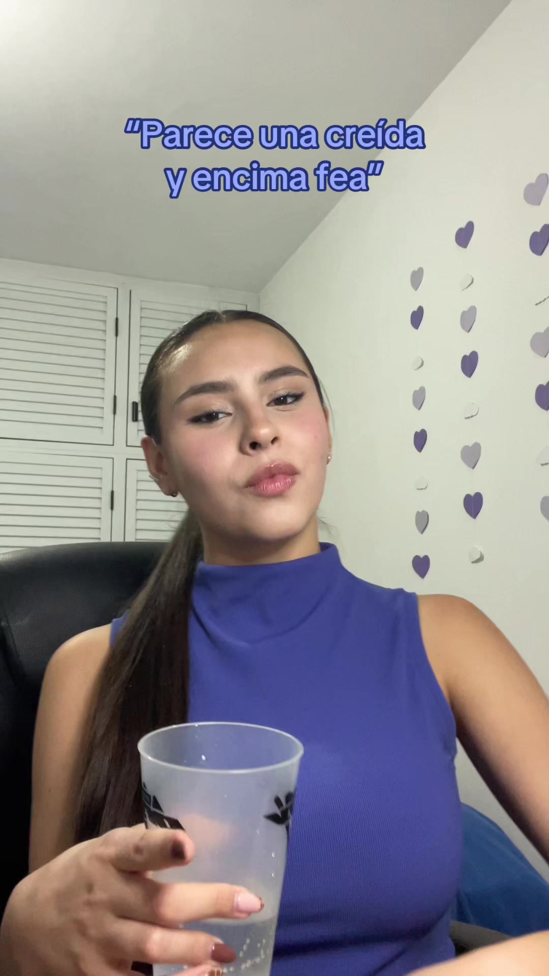 @majo.agueroo_