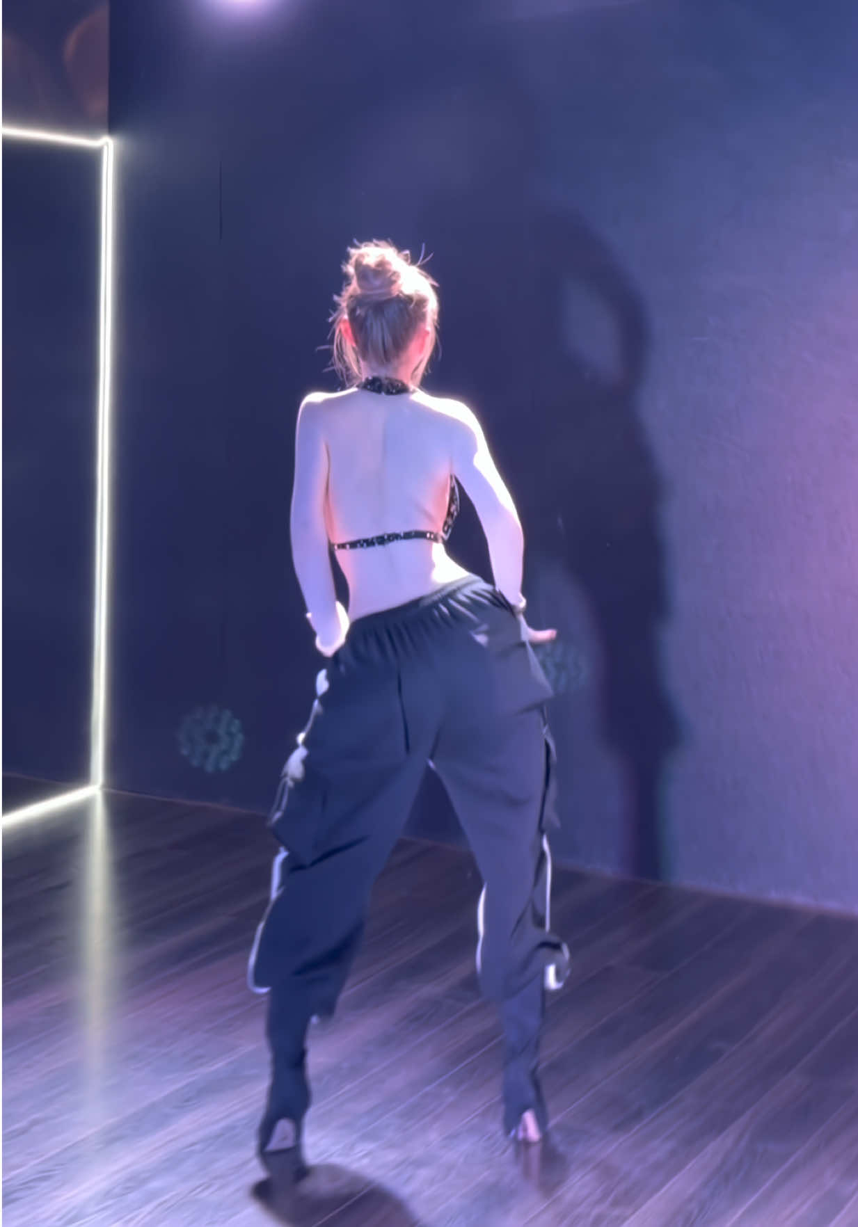 @Giathuy