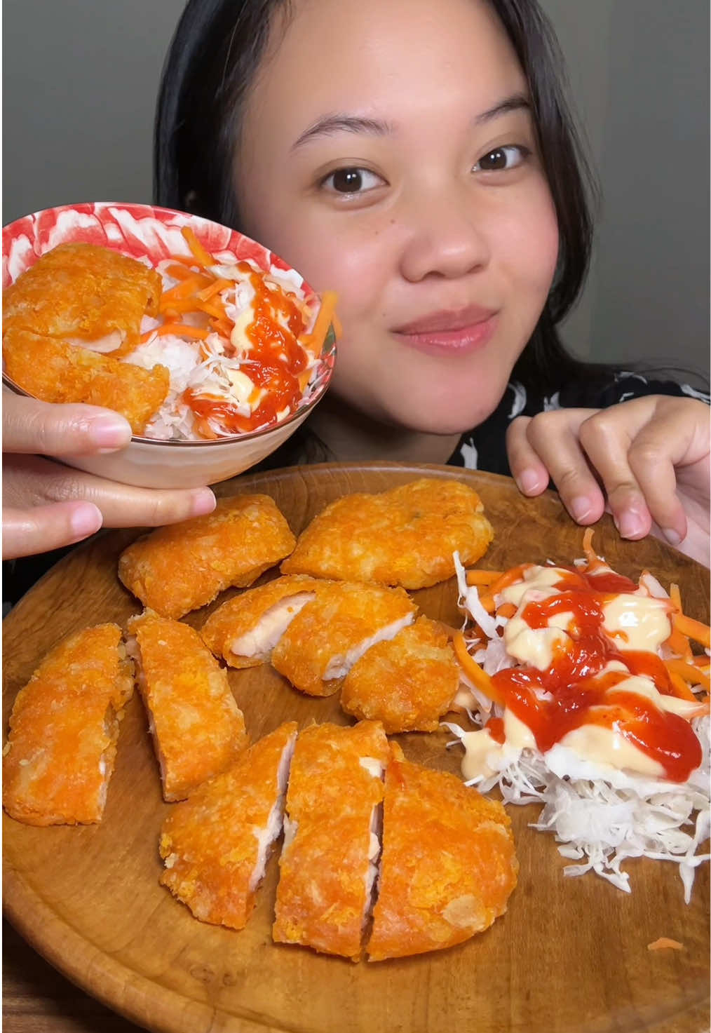 @minew.
