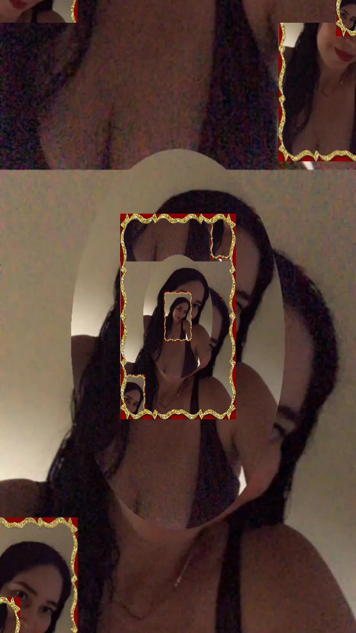 @⁵⁰⁵ANI🇳🇮