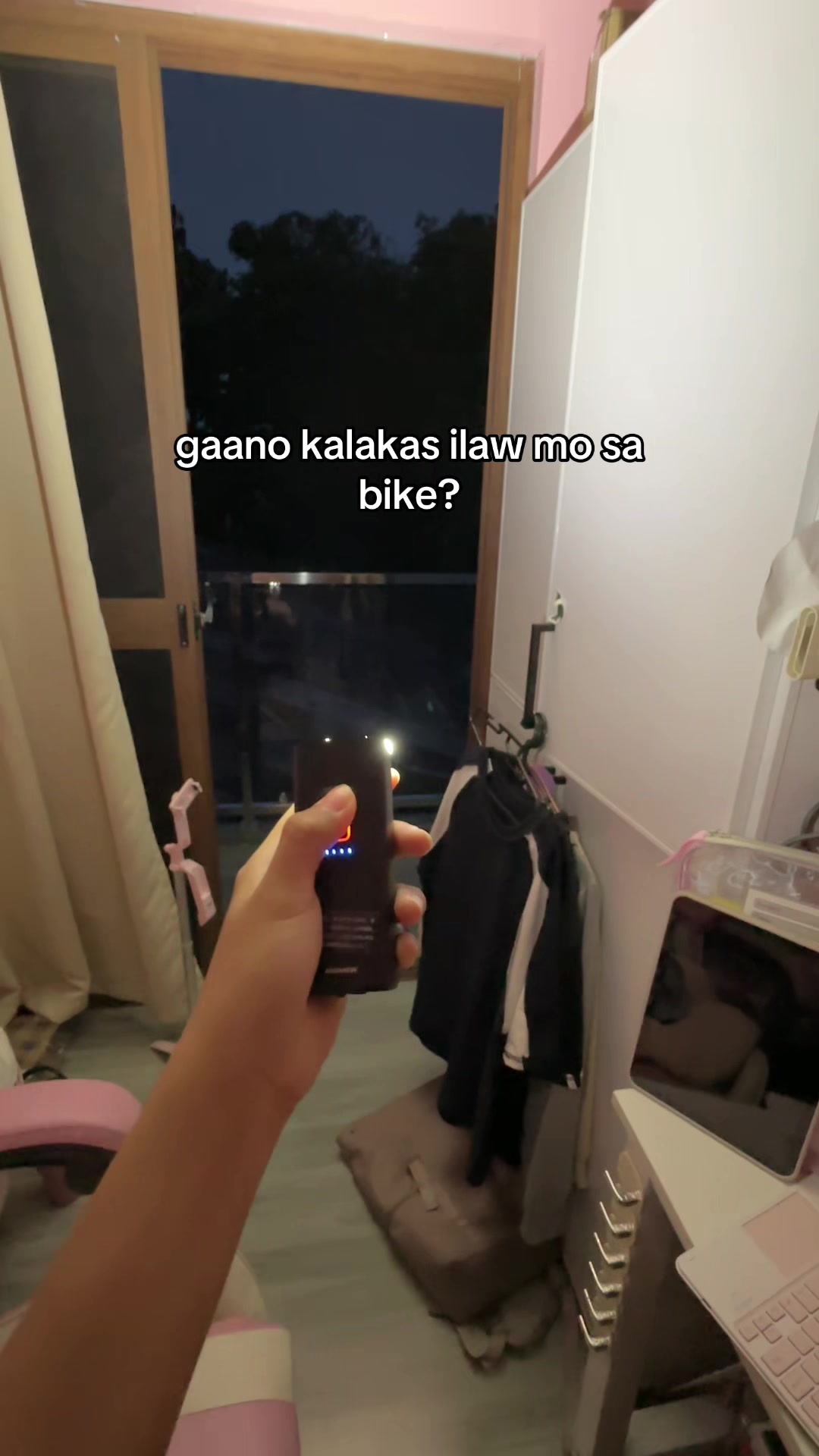 @Pawi ౨ৎ˚₊