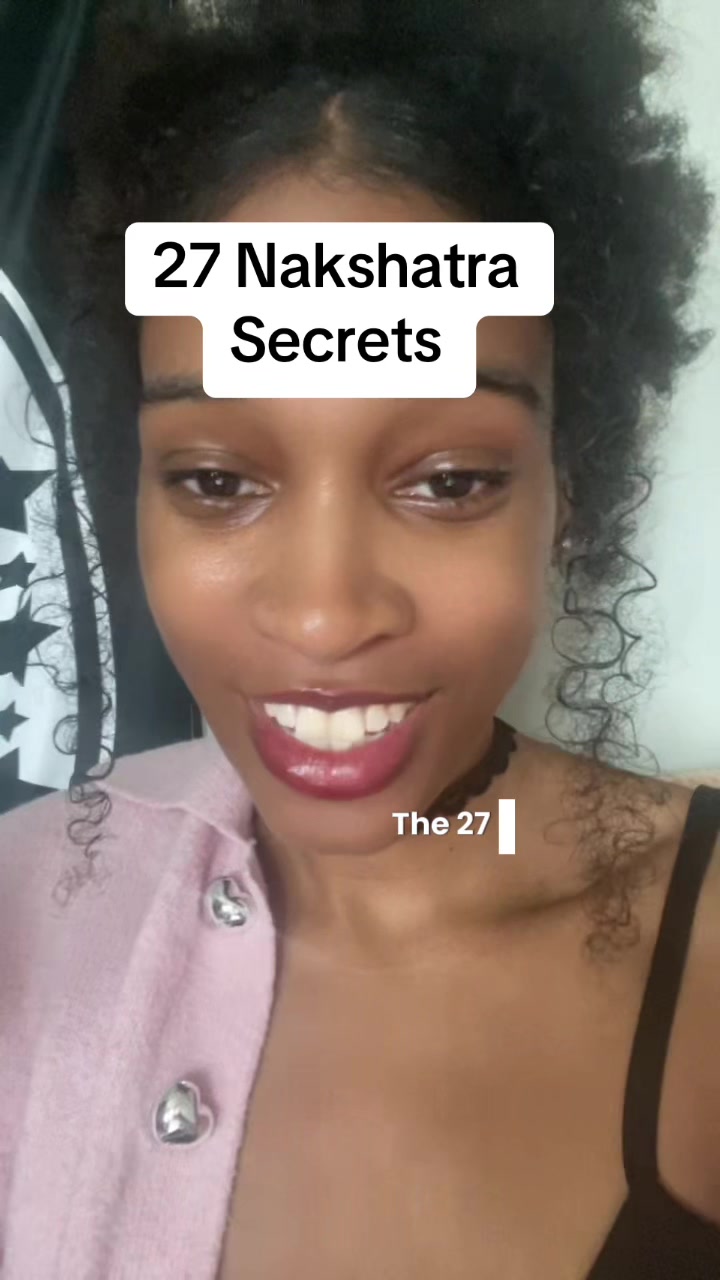 @Mayah Skye