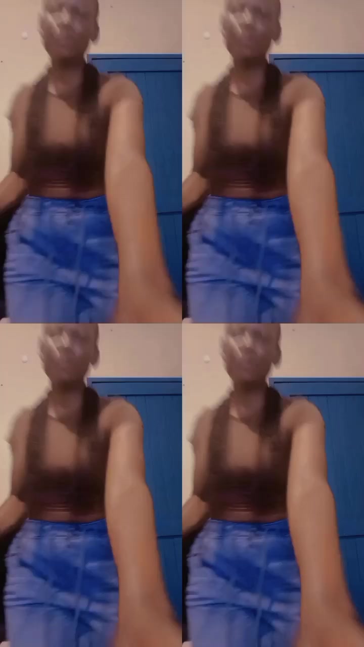 @0nalethata1