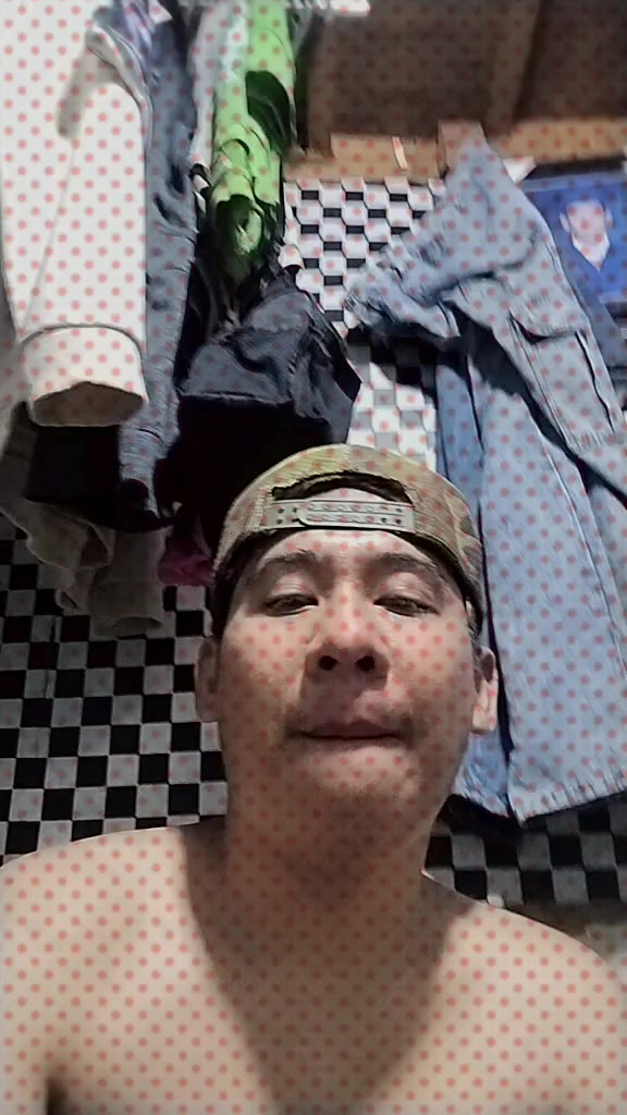 @the1nonlyprince_