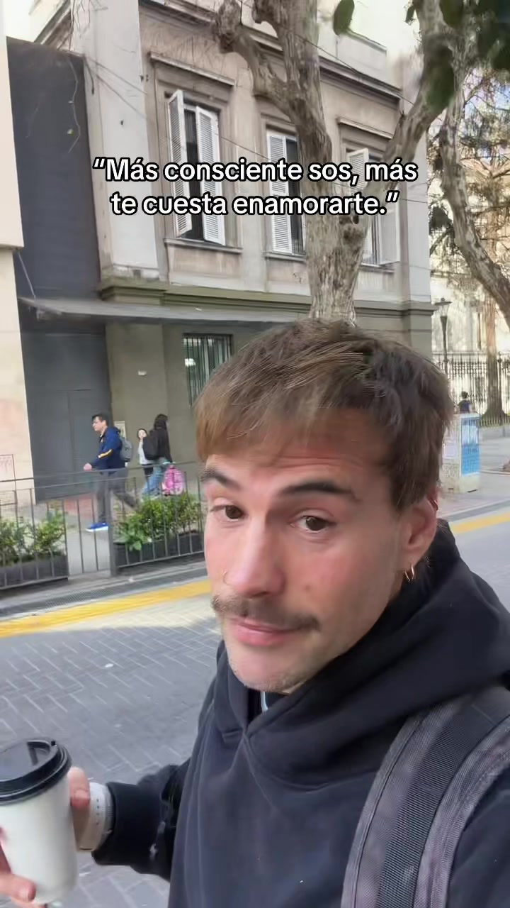 @Lucas Villoria