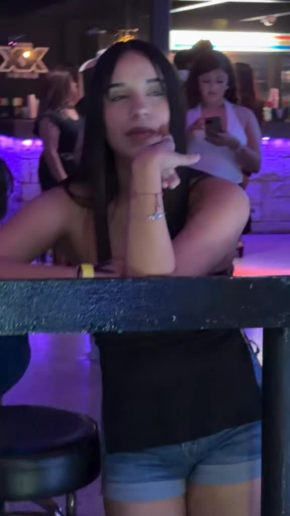 @El Toxico