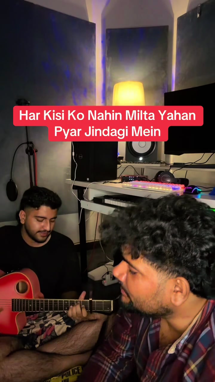 @❤️Arslan Arshad❤️🔥