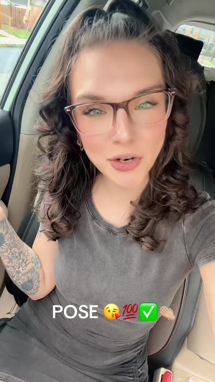 @Tisha1992