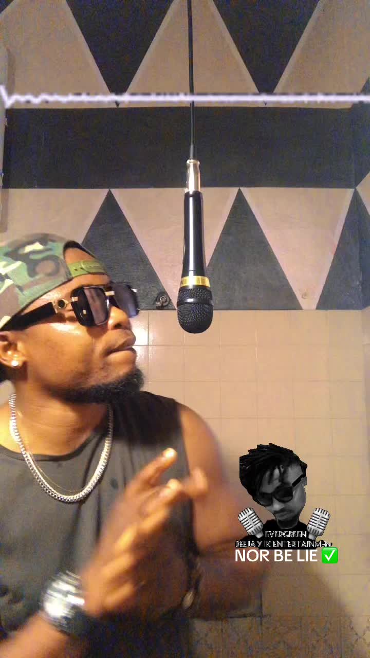 @evergreendeejayik