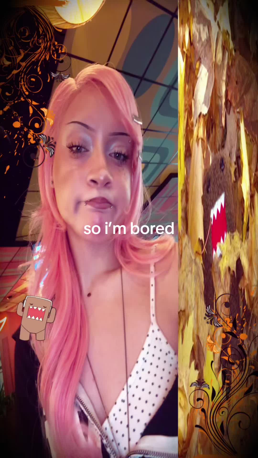 @naclecya