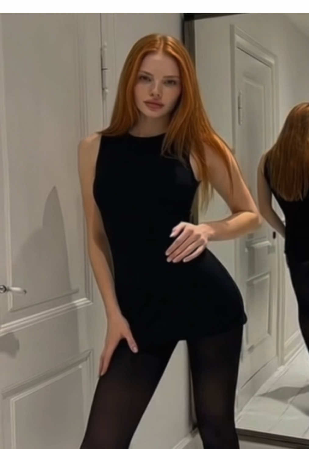 @agatasuka