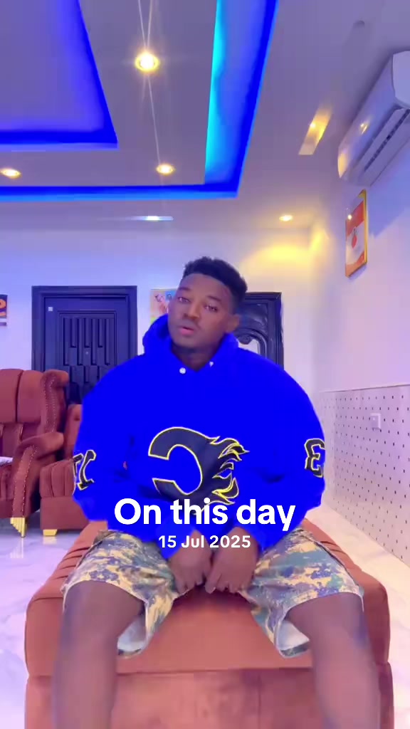 @RAUFSUCCESS⭐️🦅