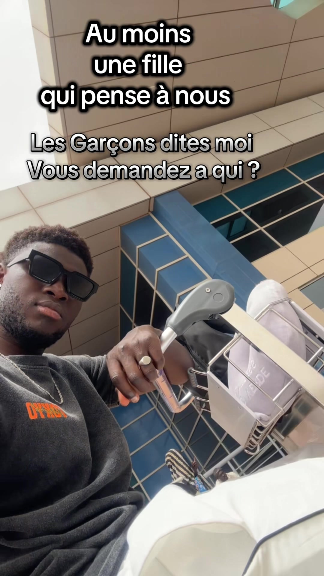 @MG