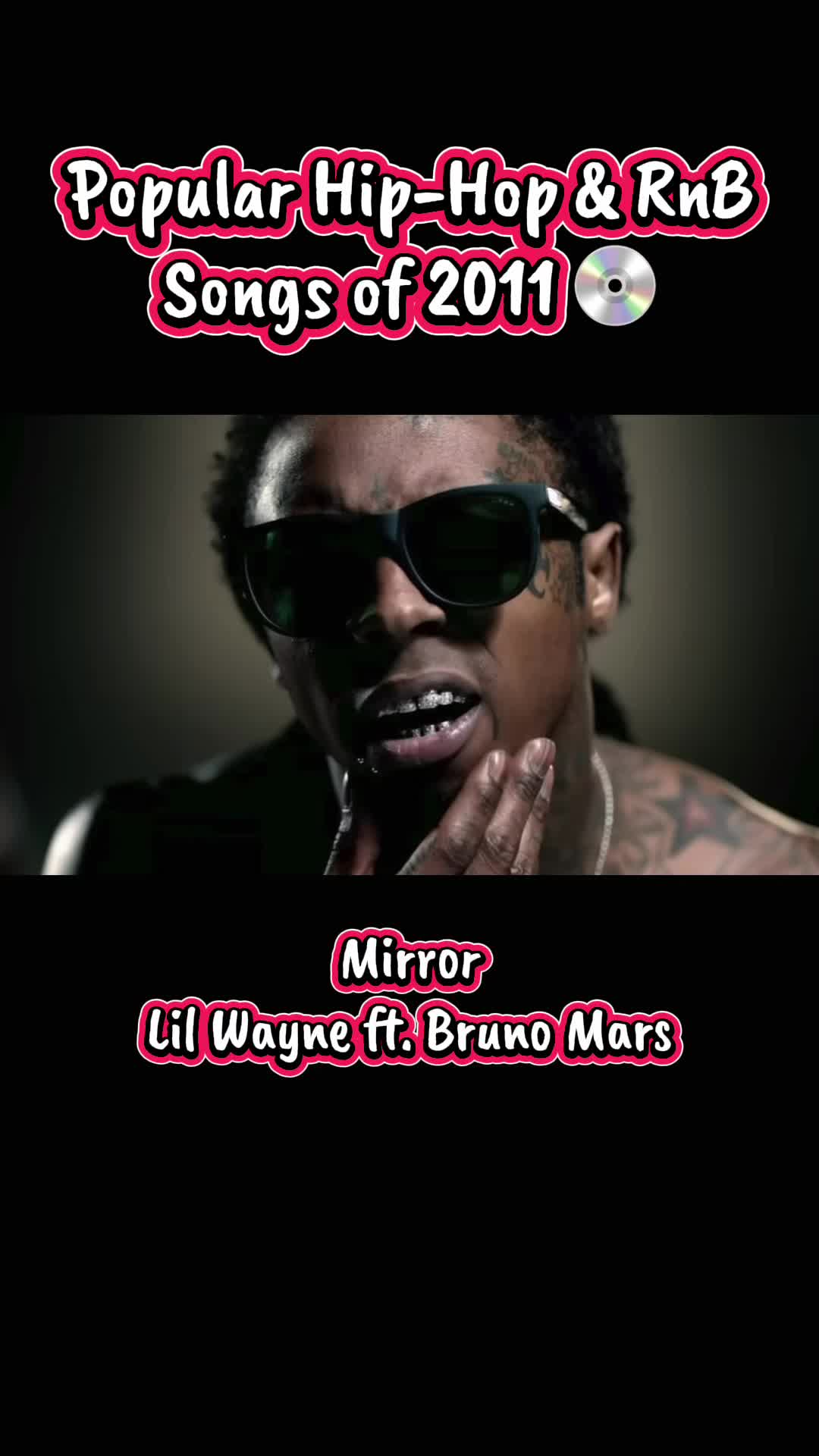@HipHopBangaz