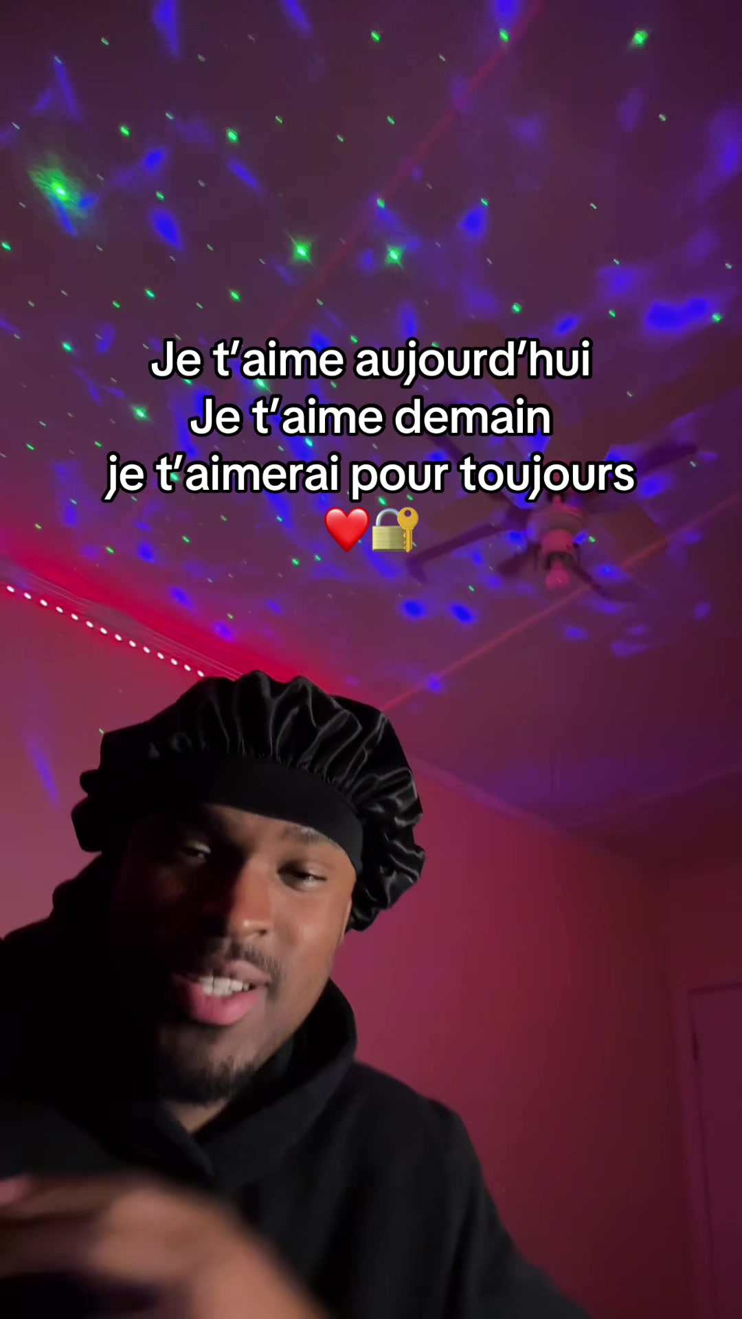 @Mr J✨