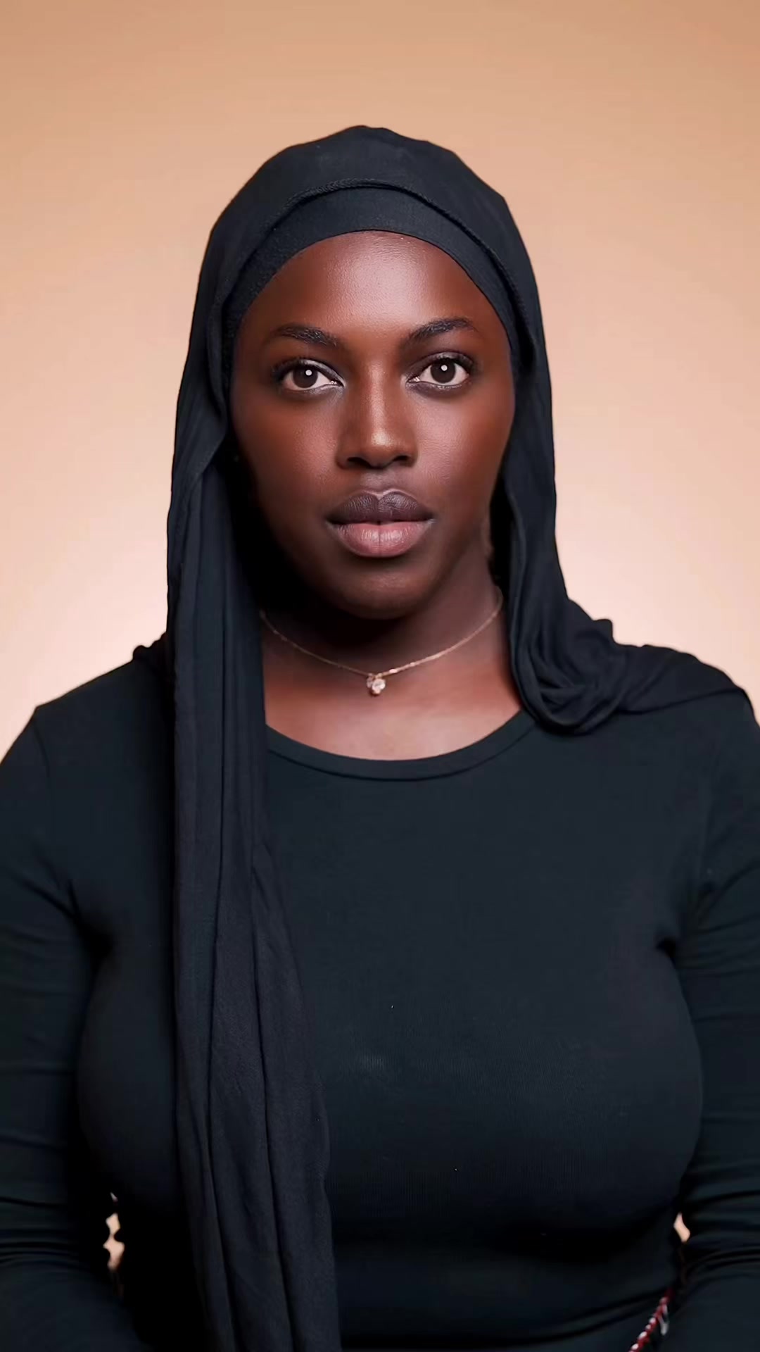 @Aida Mbengue Diouf