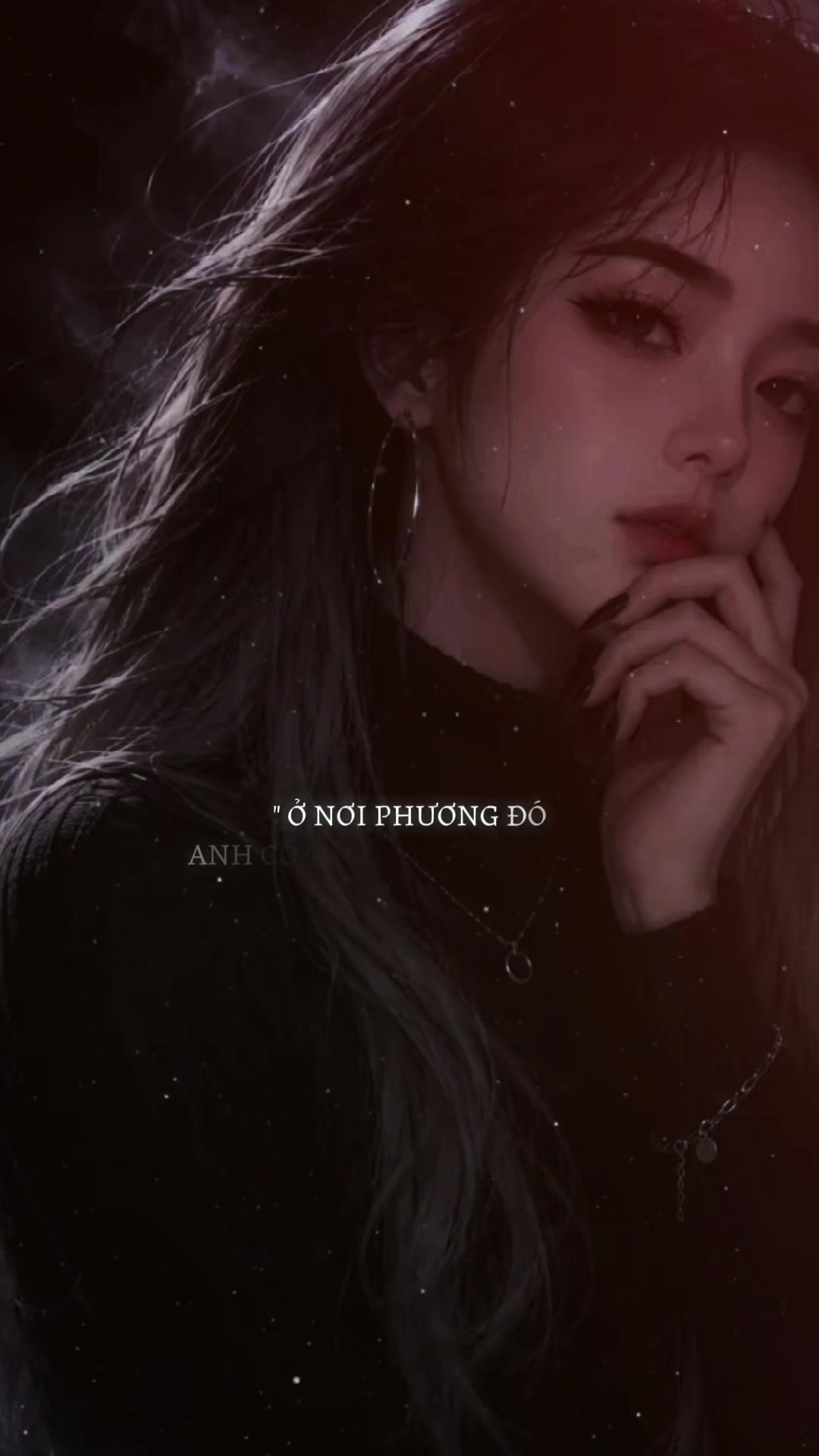@Miu 🖤
