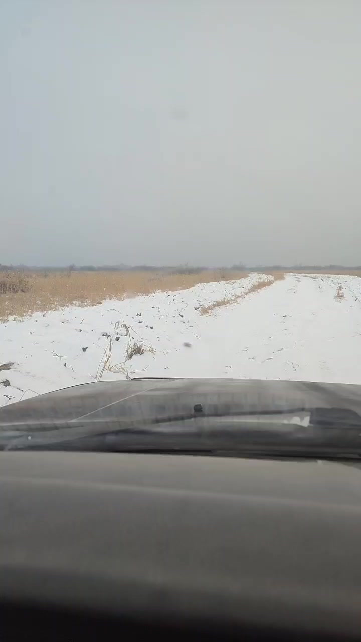 @Бекзат Багдатулы