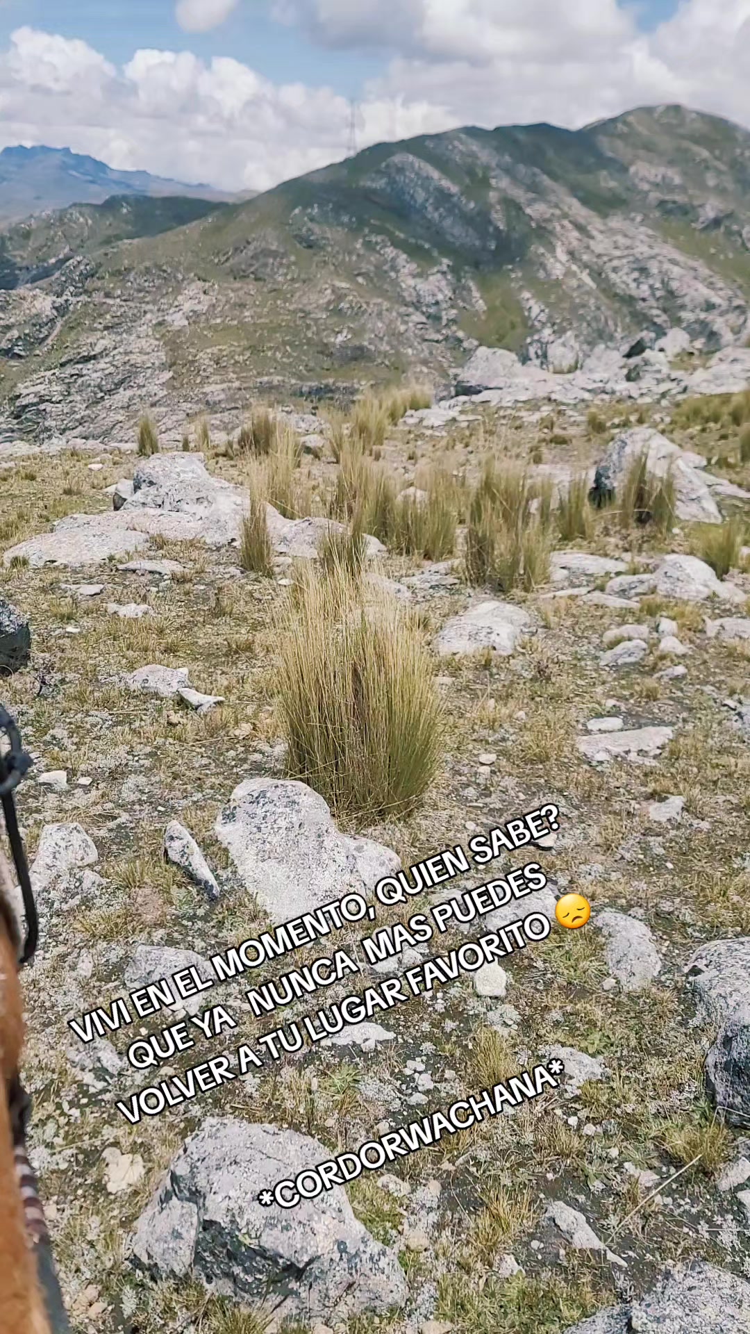 @juvehuillca