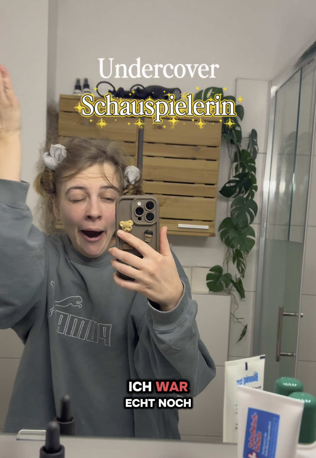 @Julia Gerhard