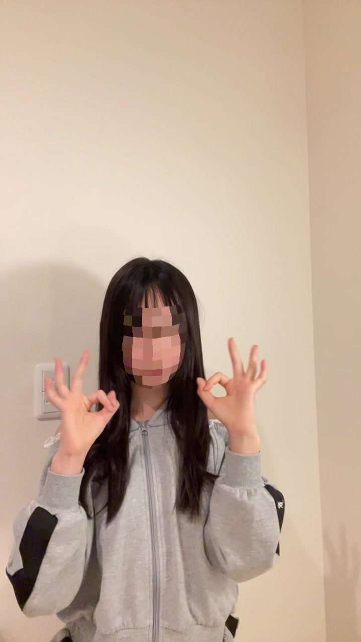 @めい