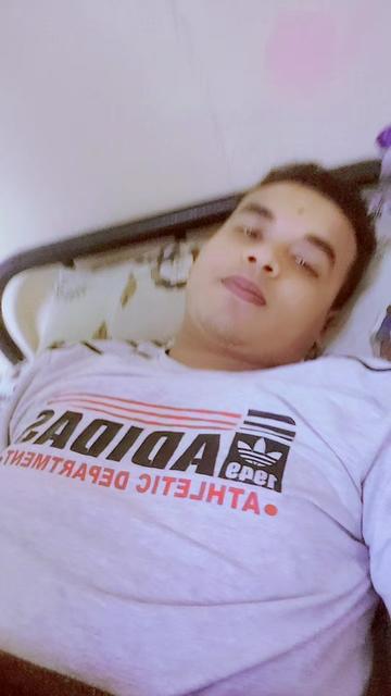 @কুষ্টিয়া ছেলে আব্দুল্লাহ 🇸🇦