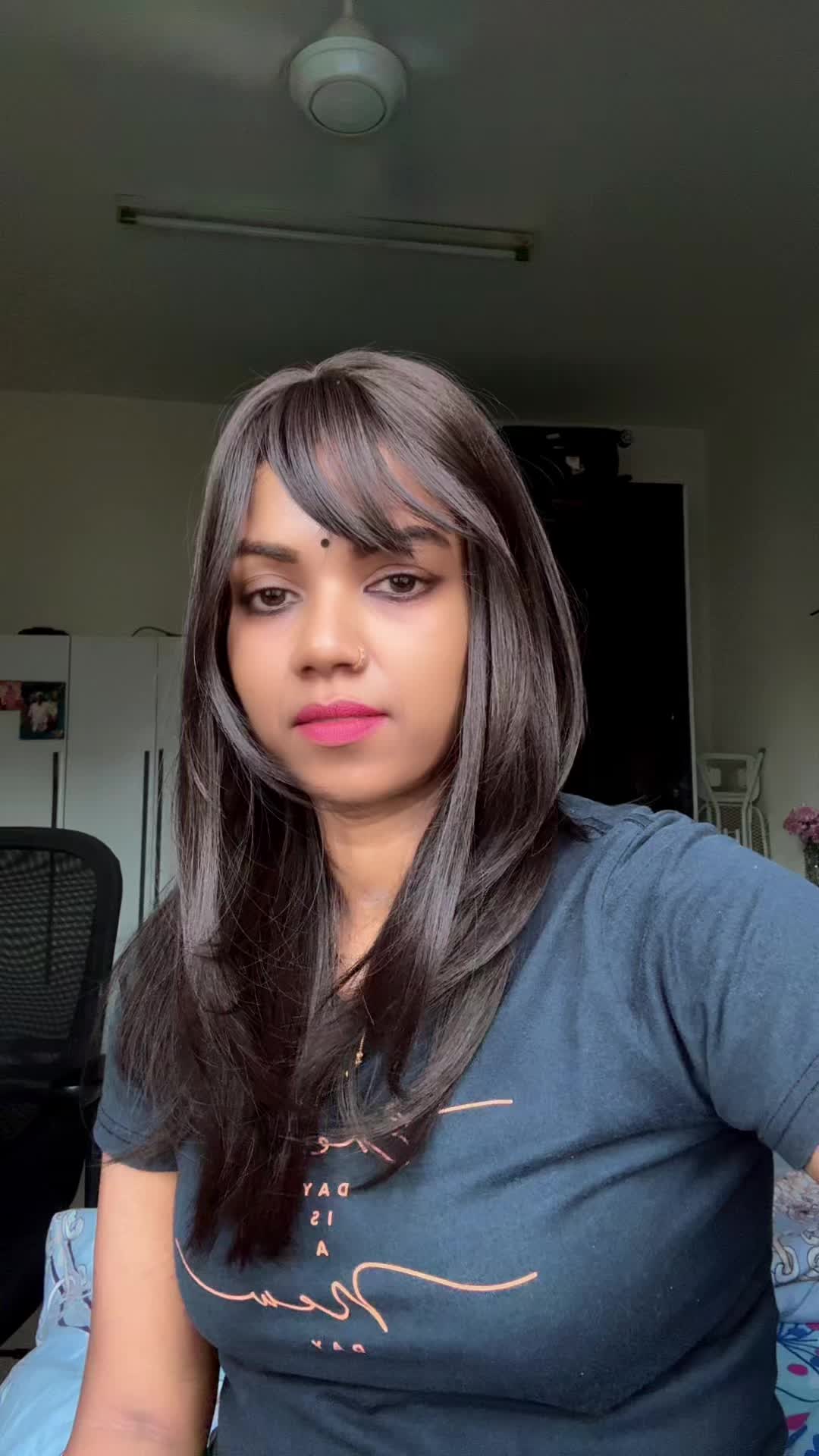 @shantzdev