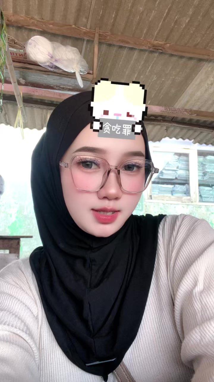 @Nia_🐣