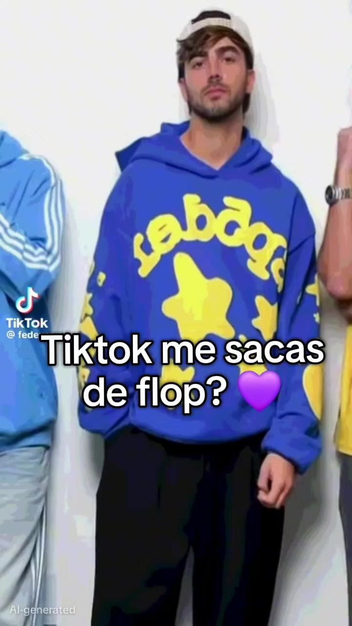 @♡☆arboleraypuichaina☆♡