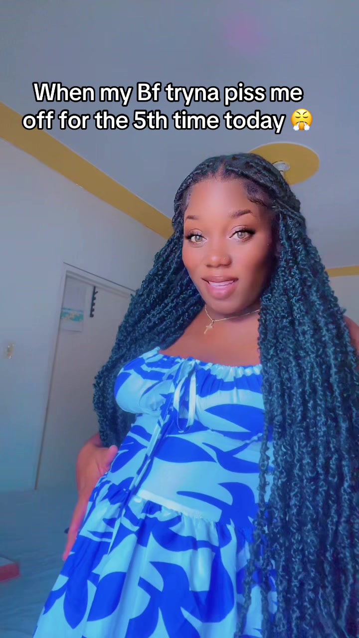 @theemelanin1💚