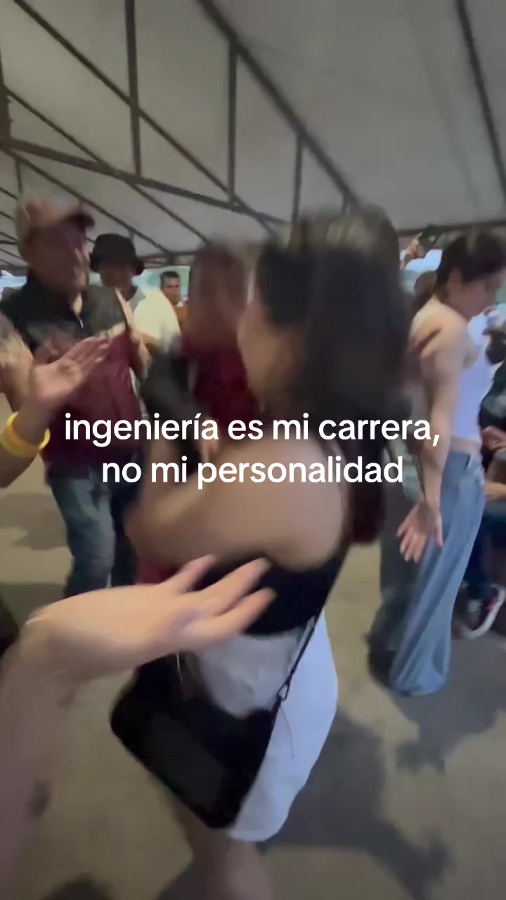 @valentina lugo