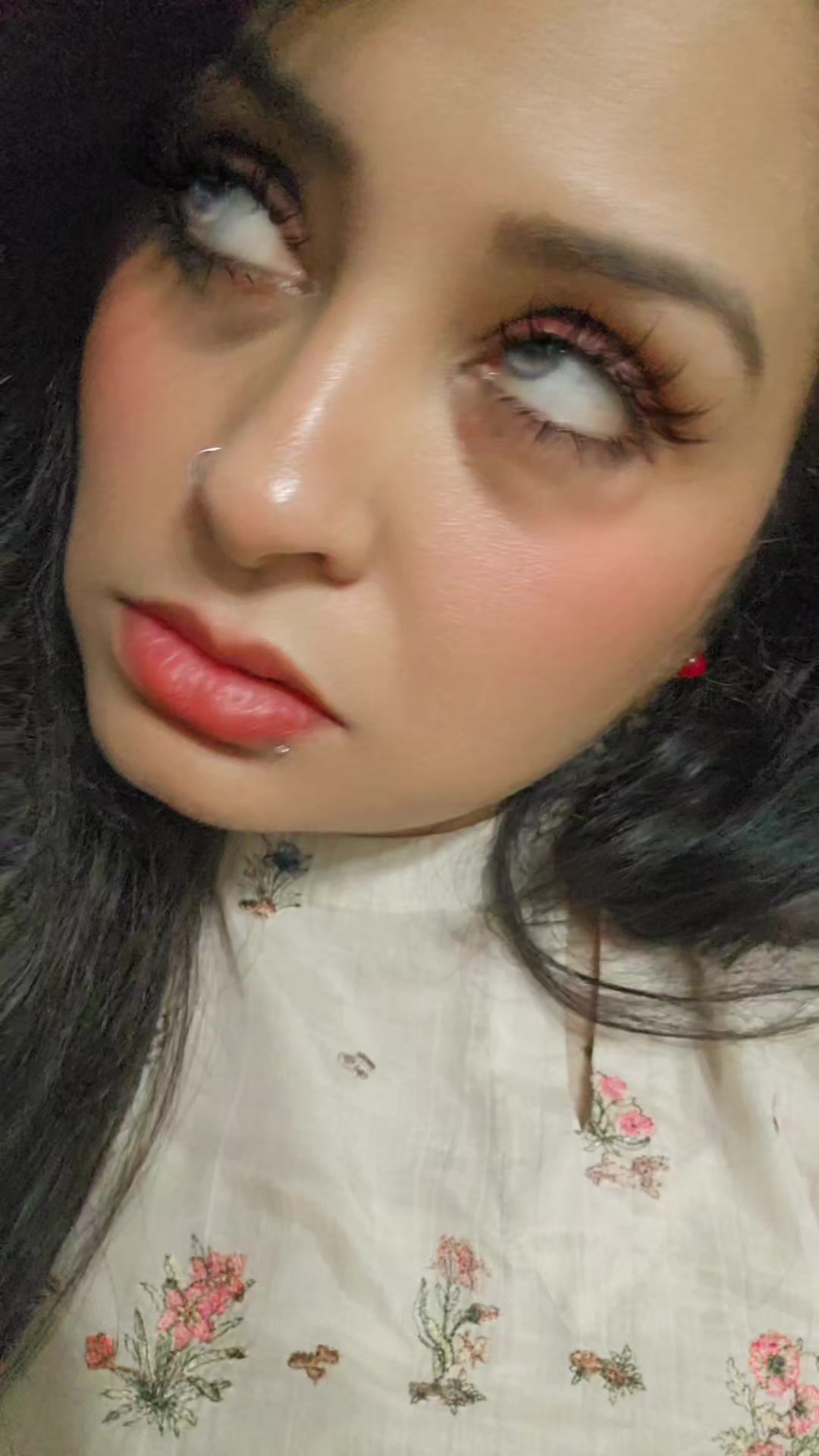 @bindiya 🇨🇦