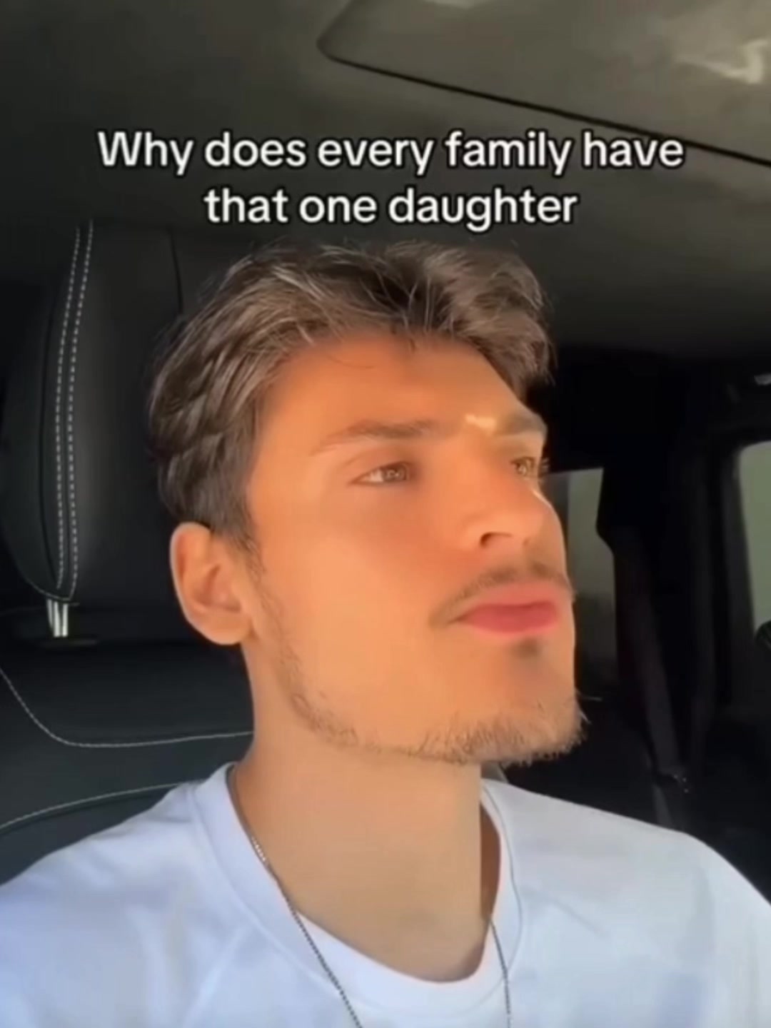 @phfabulouss