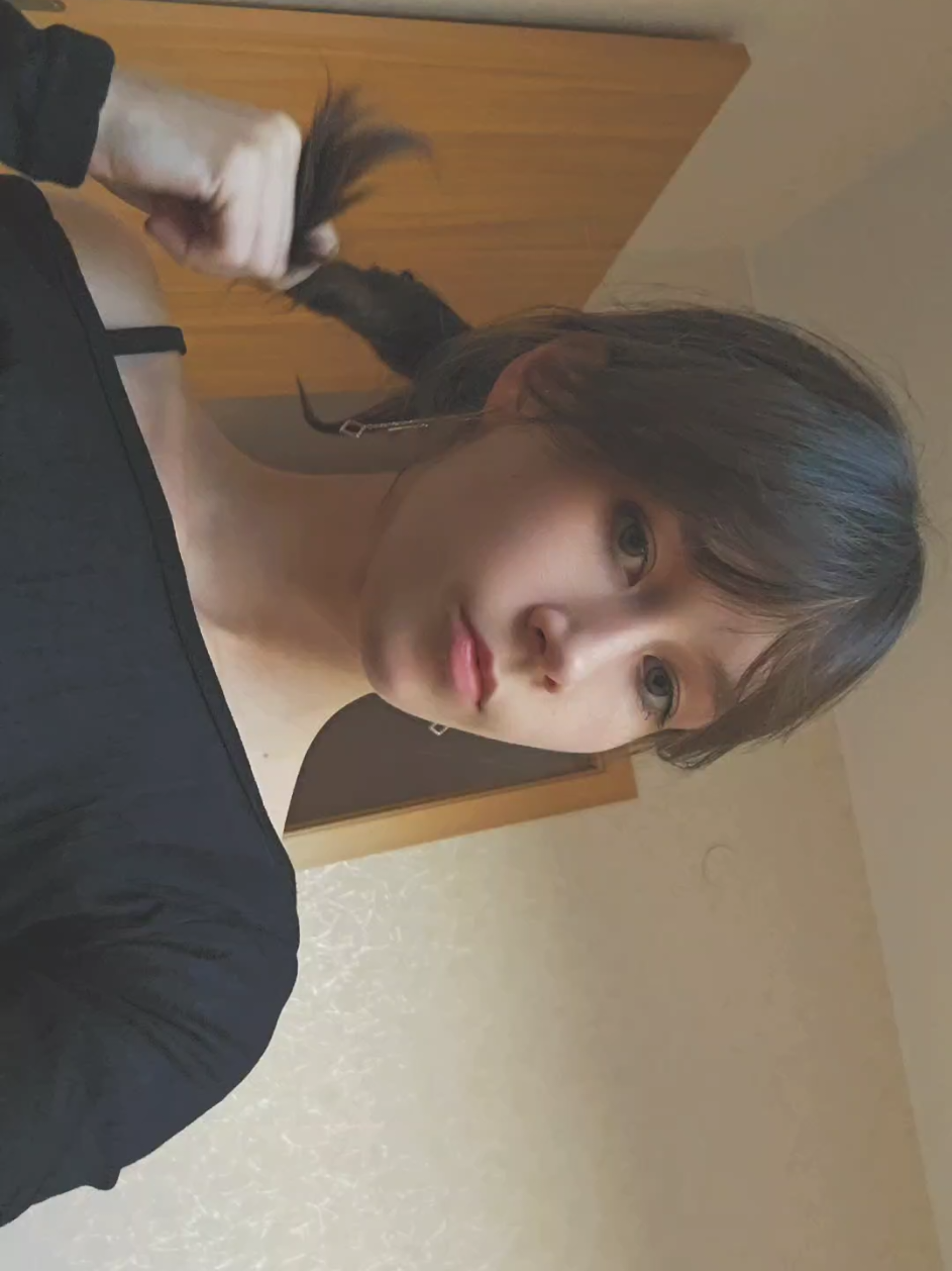 @~LUKSY~