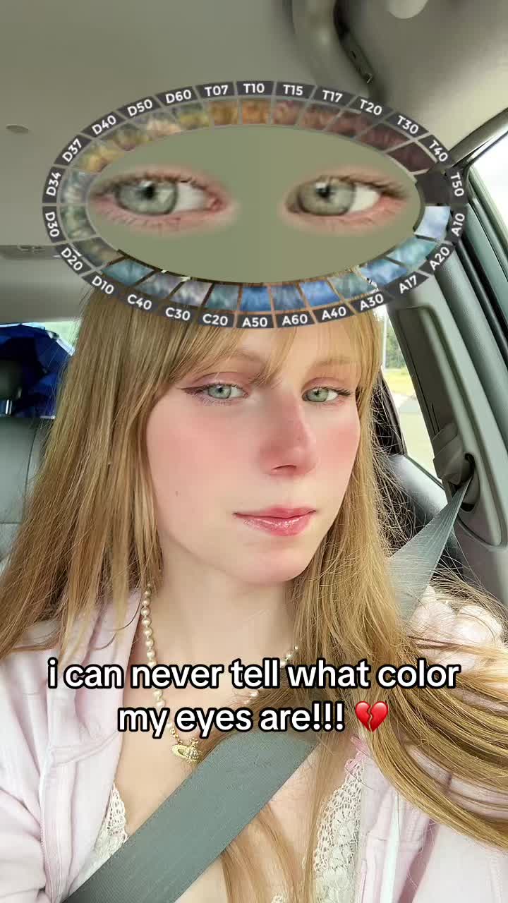 @Kera 🦢✧.°