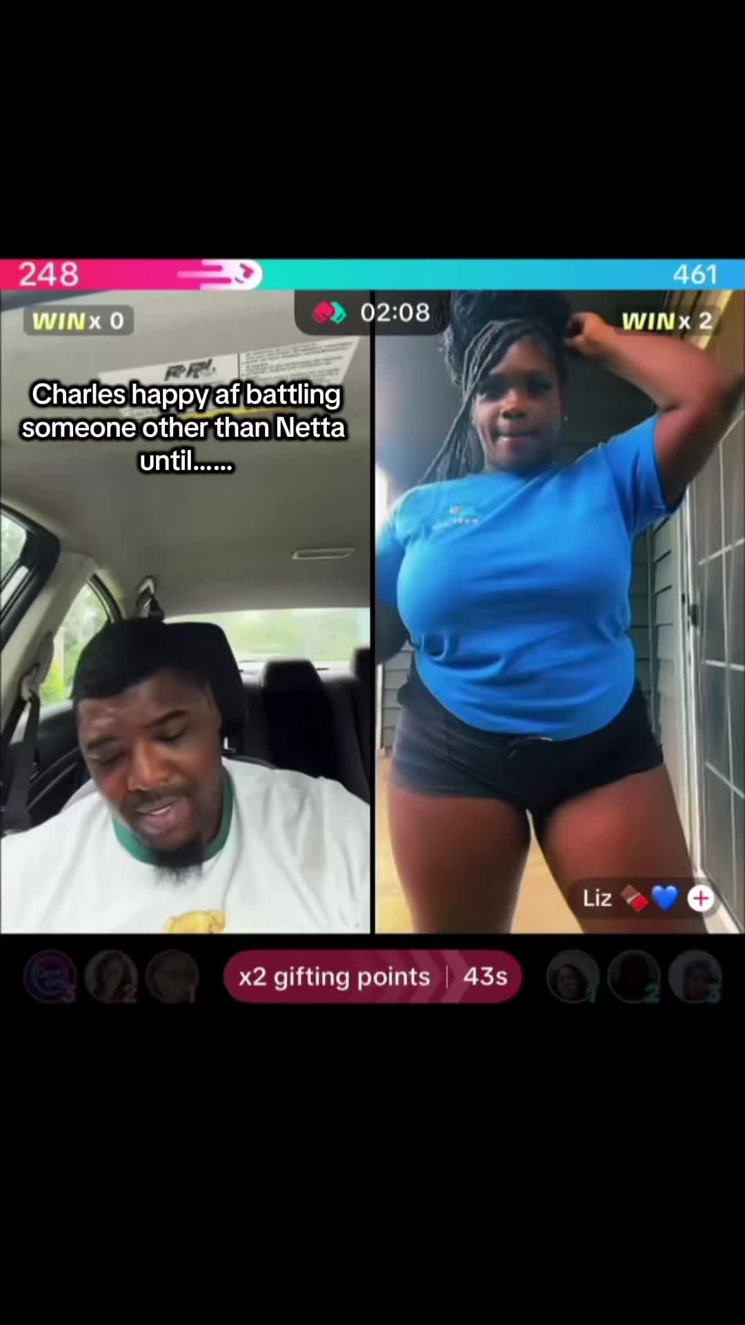 @patientnumber3