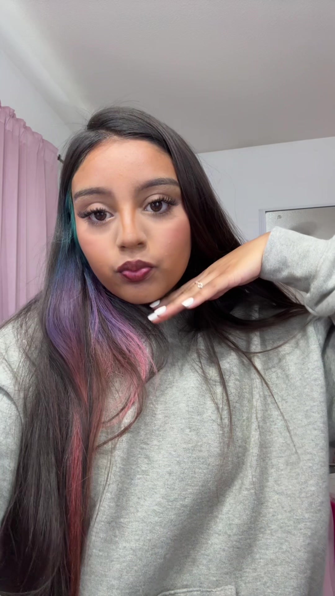 @galididthat