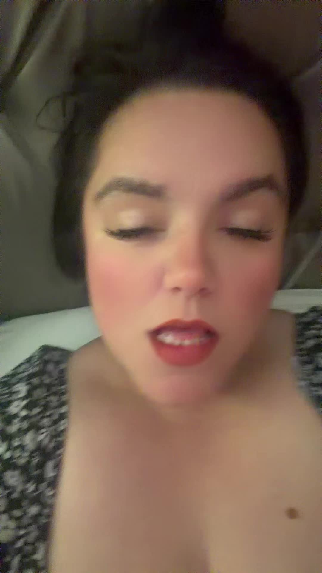 @Dari