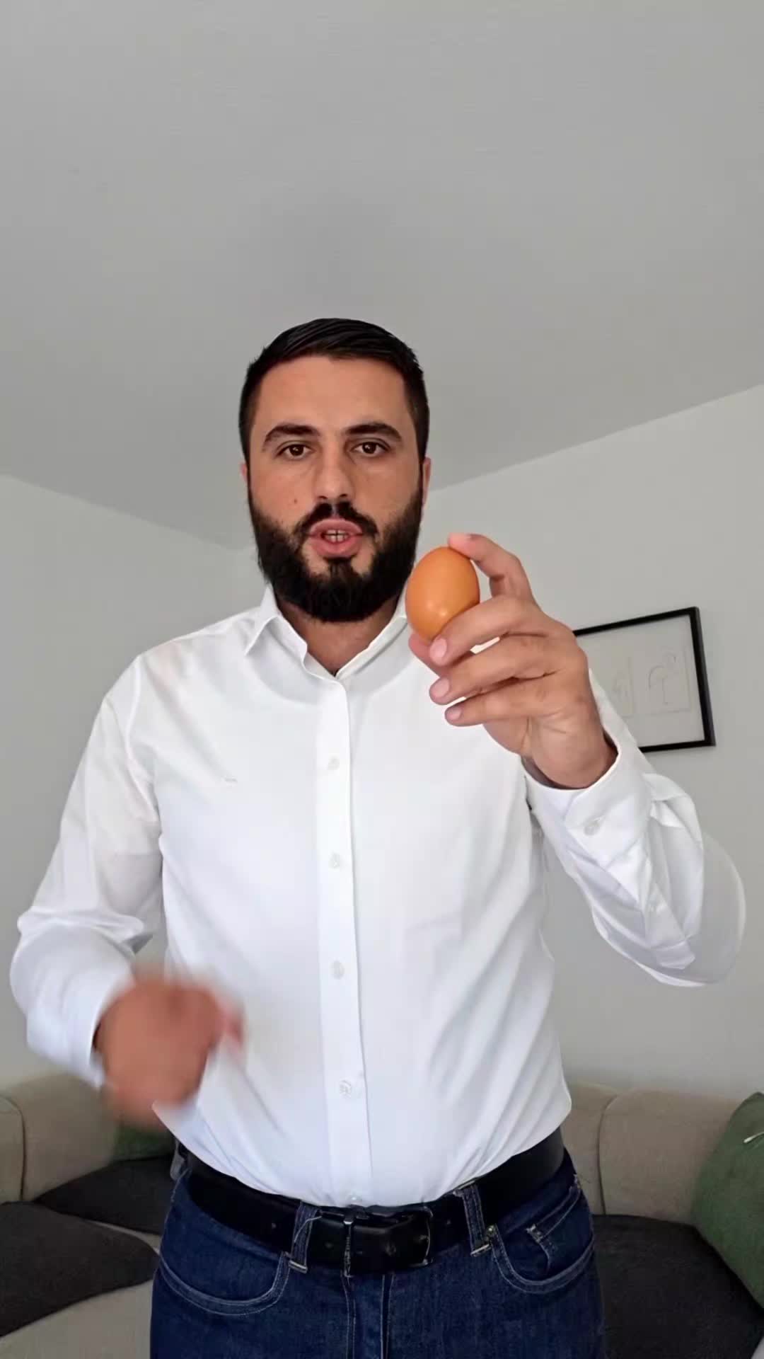 @Bekim Ibishi