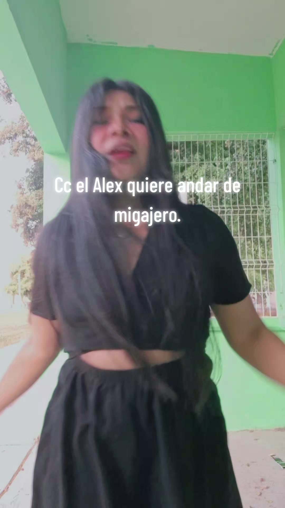 @soy_marisol_ofic1al