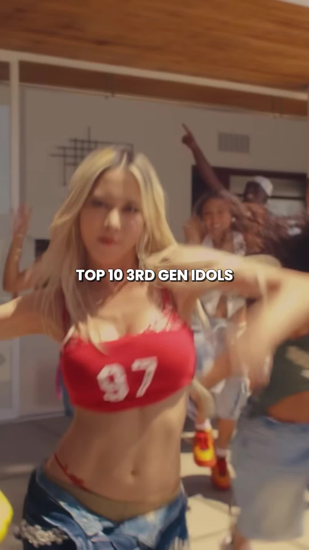 @joy